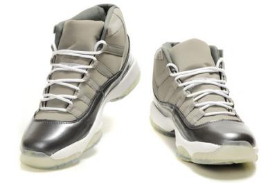 cheap air jordan 11 no. 182